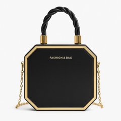 Fashion Crossbody Bag – Lyra