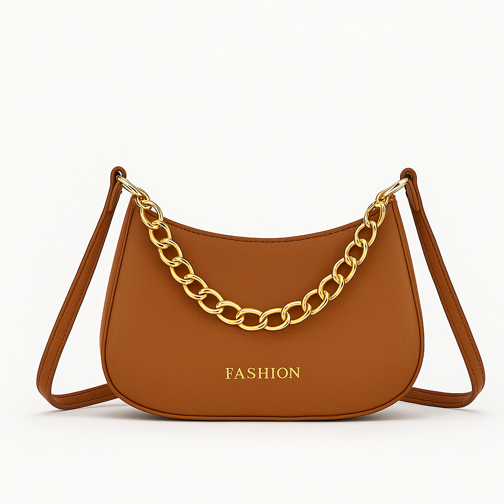 Classic Crossbody – Celeste