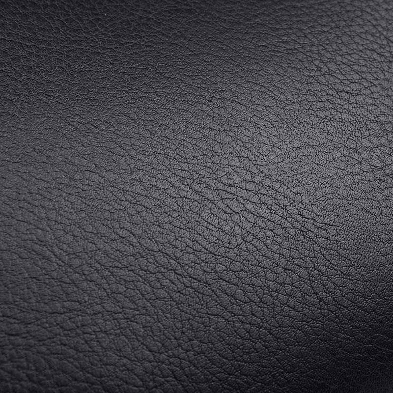 Leather Shoulder Bag - Charlotte