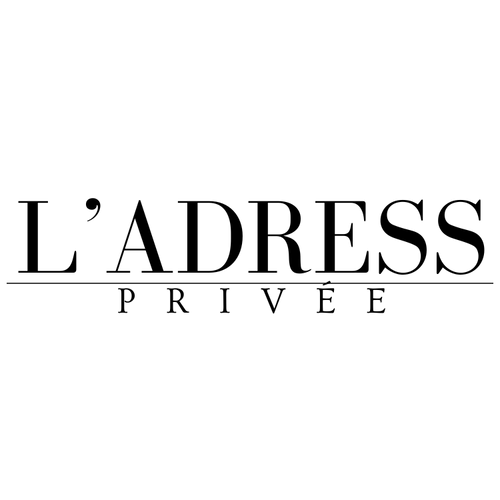 L´Adresse Privée