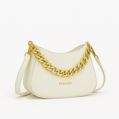 Classic Crossbody – Celeste