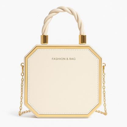 Fashion Crossbody Bag – Lyra