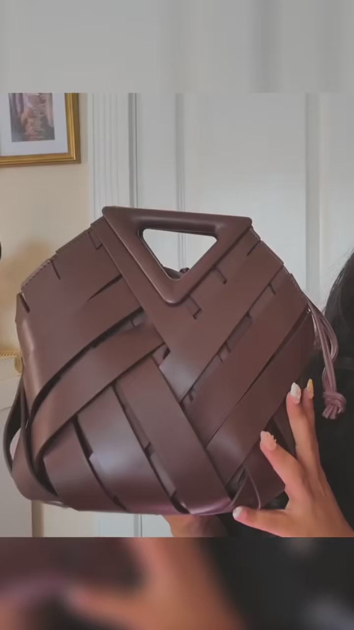 lover-bag-ladresse-privee