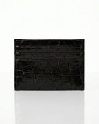 Signature Card Holder