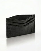 Signature Card Holder