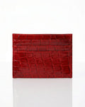 Signature Card Holder