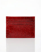 Signature Card Holder