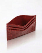 Signature Card Holder